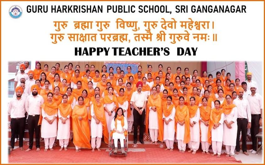 458178802 906536248160688 5241898823563108589 n