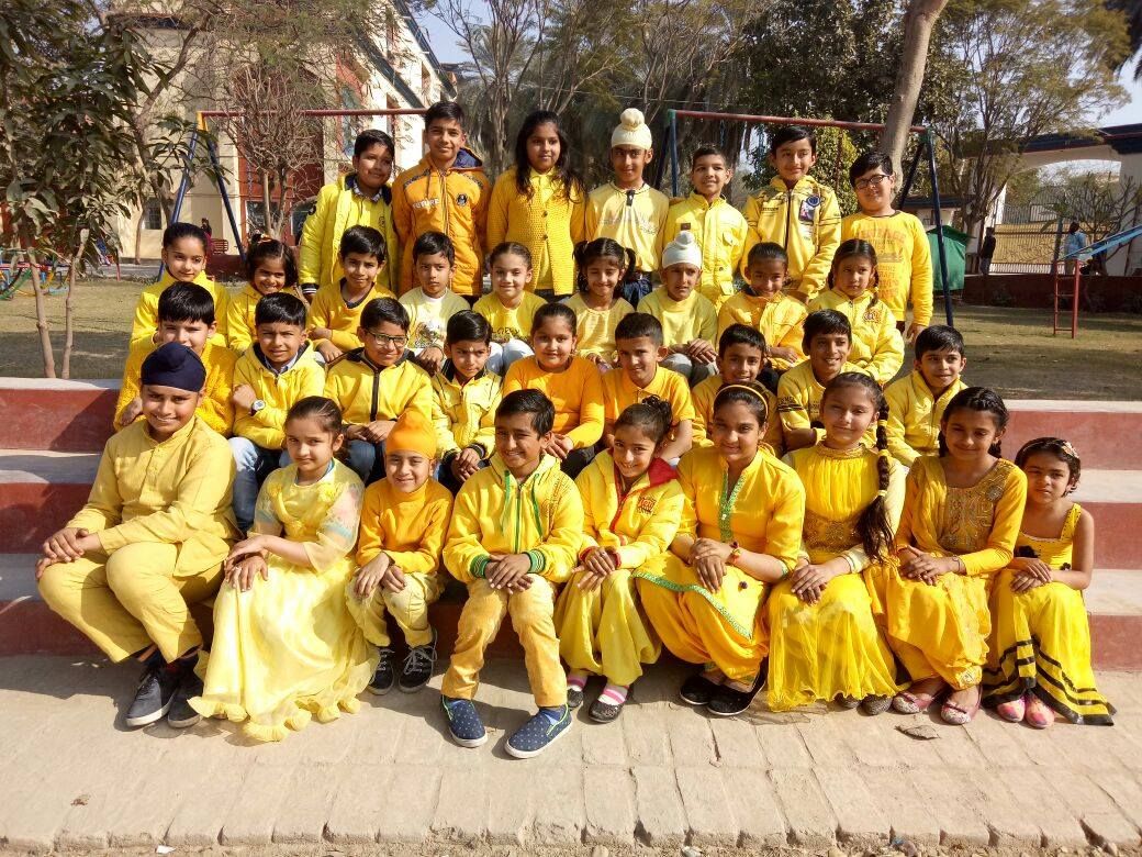 462716825 2572113832985192 5166000331127760709 n