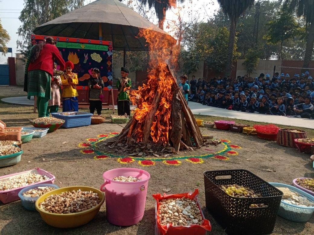 462618517 2571800963016479 5890612897111180776 n