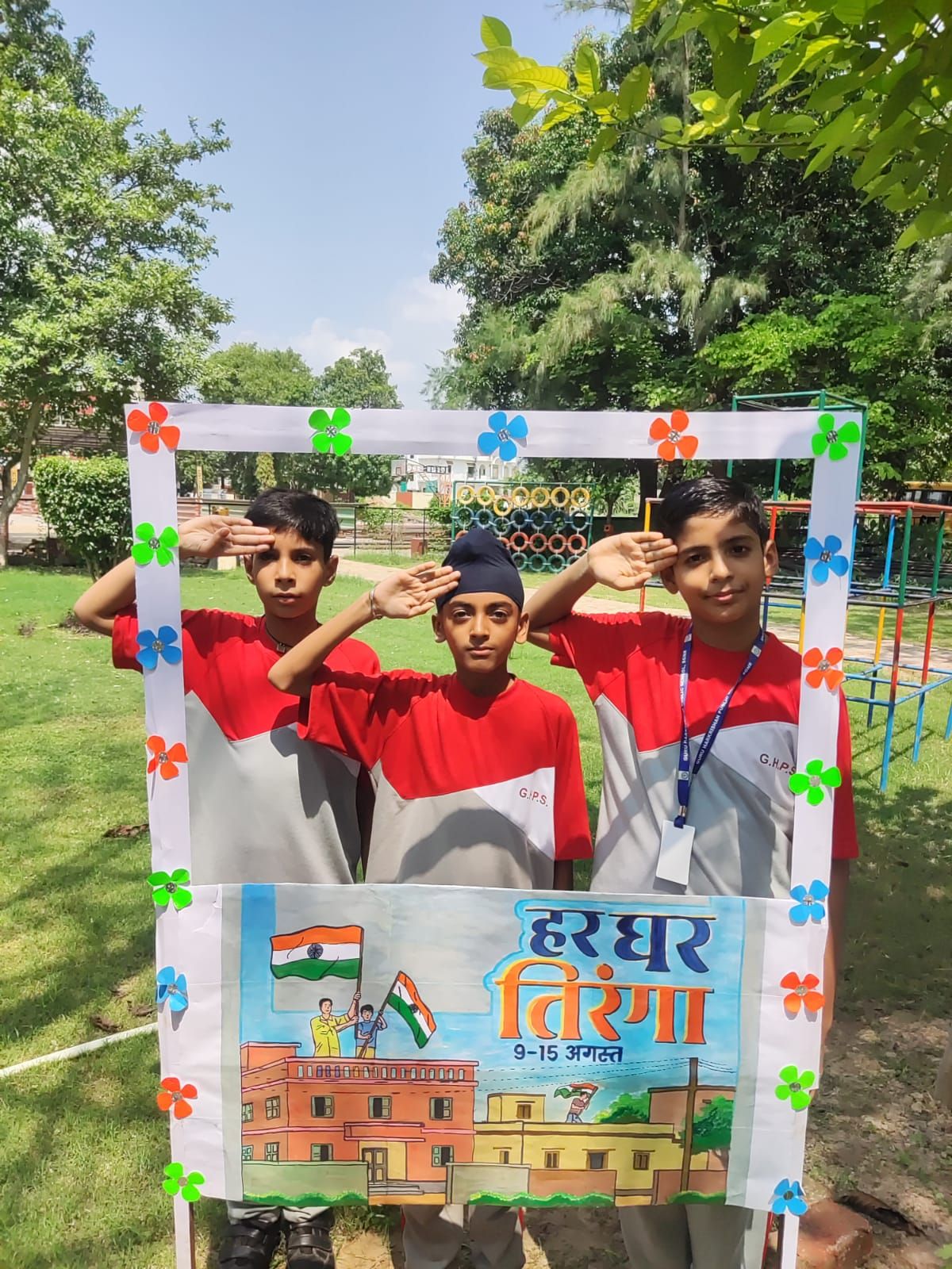 IMG 20240810 WA0042  1 